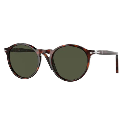 PERSOL PO3285S 24/31 PERSOL PO3285S 24/31